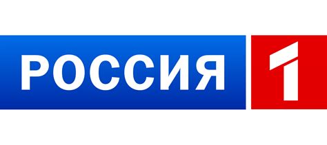 tvtvtv ru|tvtv.ru.